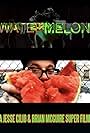 Watermelon (2020)