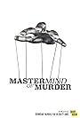 Mastermind of Murder (2021)