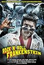 Rock 'n' Roll Frankenstein (1999)