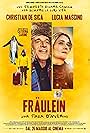 Fräulein: una fiaba d'inverno