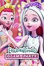 Enchantimals: Glam Party (2023)