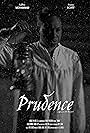 Prudence (2021)