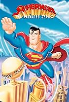 Le avventure di Superman