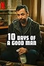 Nejat Isler in 10 Days of a Good Man (2023)