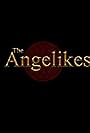 The Angelikes (2019)