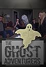 The Ghost Adventurers (2019)