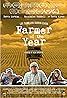 Farmer of the Year (2018) Poster