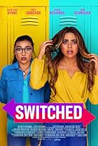 Switched (2020)