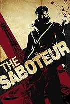 The Saboteur