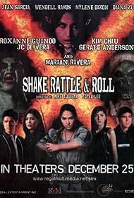 Shake Rattle & Roll X (2008)