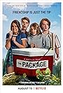 The Package (2018)