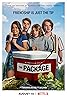 The Package (2018) Poster