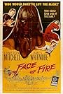 Face of Fire (1959)