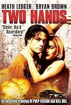 Two Hands