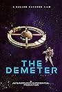 The Demeter