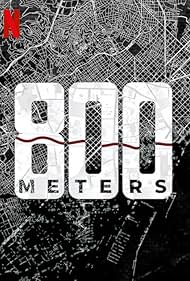 800 Meters (2022)