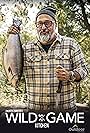 Andrew Zimmern's Wild Game Kitchen (2022)