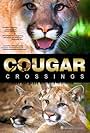 Cougar Crossings (2000)