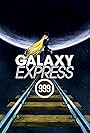 Galaxy Express 999 (1978)