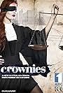 Crownies (2011)