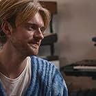 Finneas O'Connell in Billie Eilish (2022)