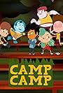 Camp Camp (2023)