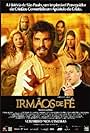 Irmãos de Fé (2004)