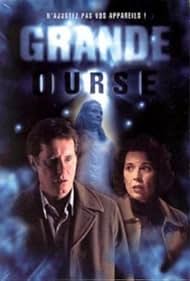 Grande ourse (2003)