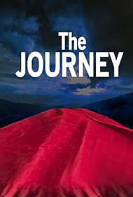 The Journey (2018)