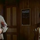 Edgar Buchanan and Patrick Wayne in McLintock! (1963)