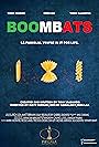 Boombats (2019)