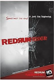 Redrum (2013)
