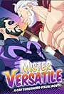 Mister Versatile (2020)