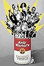 Andy Warhol's Factory People (2008)