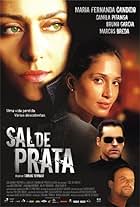 Sal de Prata (2005)