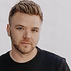 Brett Davern