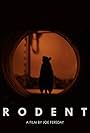 Rodent (2024)