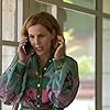 Sally Phillips in Austin (2024)