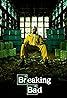 Breaking Bad (TV Series 2008–2013) Poster