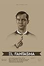 El Fantasma (2021)