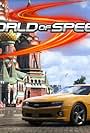 World of Speed (2014)