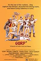 Gorp