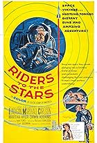 Riders to the Stars