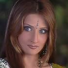 Urvashi Dholakia in Episode #1.787 (2005)