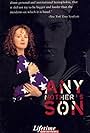 Bonnie Bedelia in Any Mother's Son (1997)