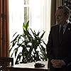 Kiefer Sutherland in Designated Survivor (2016)