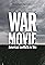 War Movie: The American Battle in Cinema's primary photo