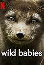 Wild Babies (2022)