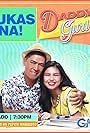 Vic Sotto and Maine Mendoza in Daddy's Gurl (2018)