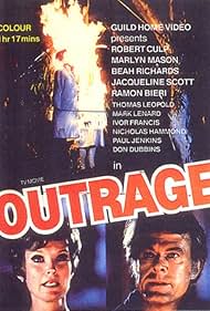 Outrage (1973)